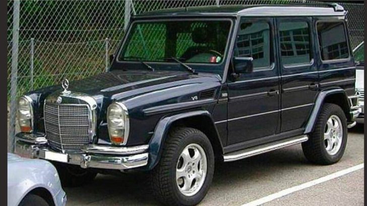 frankenstein-mercedes-g-600-1-728x409.jpg