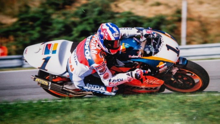 mickdoohan-728x409.jpg