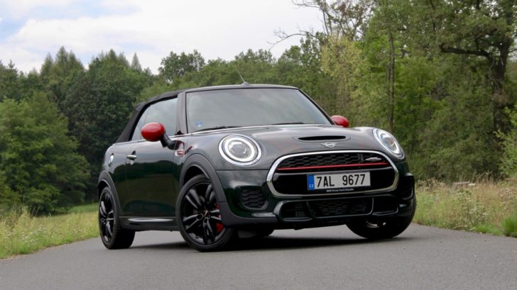 mini-jcw-john-cooper-works-convertible-cabrio-petrol-hothatch-test-1-728x409.jpg