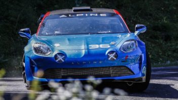 alpine-a110-rally-3-352x198.jpg