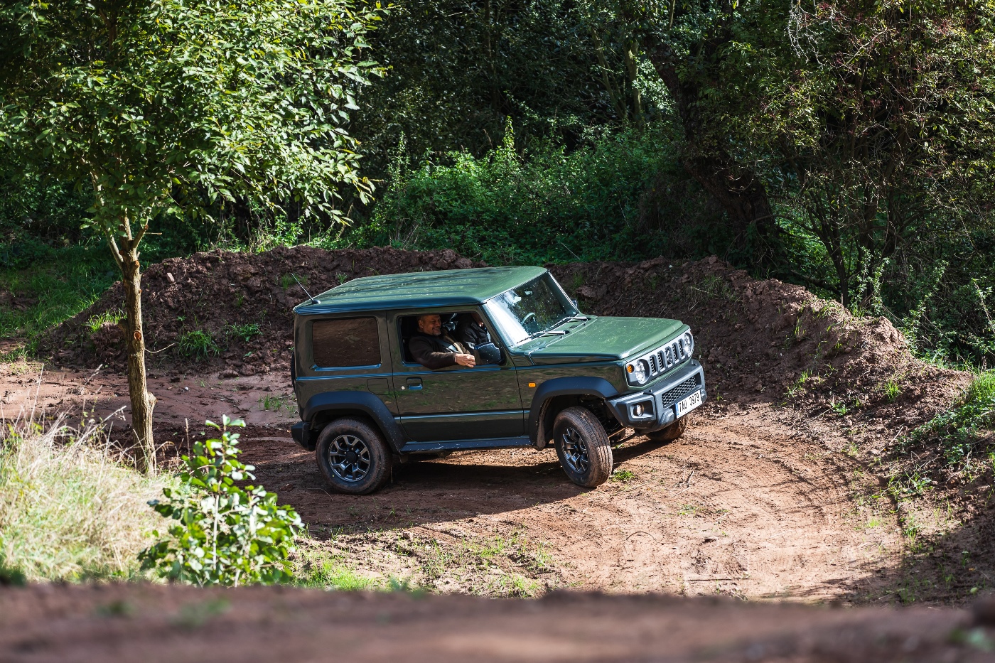 suzuki_jimny_6d2_26.jpg