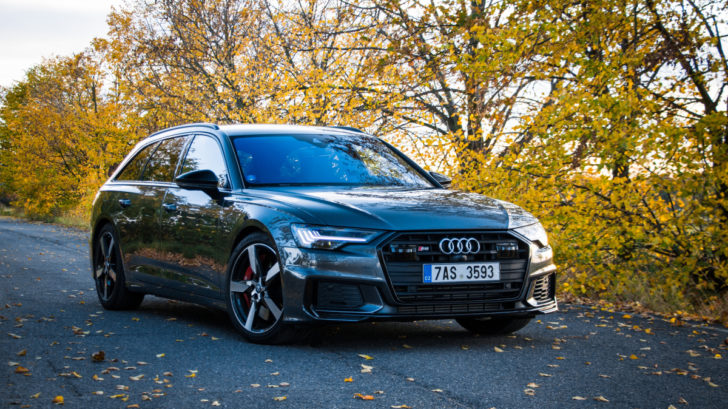 audi-s6-avant-23-728x409.jpg