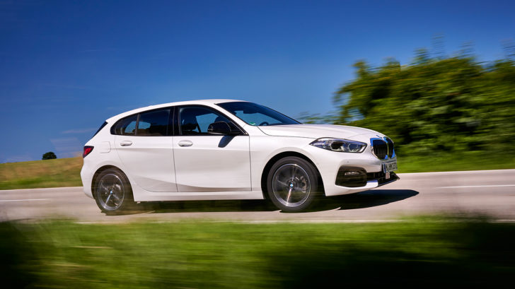 bmw_118d_sportline_7-728x409.jpg