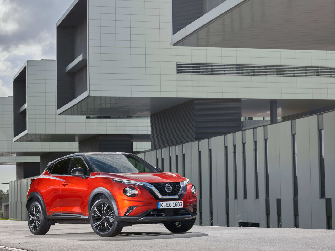 oct.-7-2pm-cet-new-nissan-juke-static-02.jpg