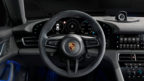 porsche_taycan_4s_5-144x81.jpg