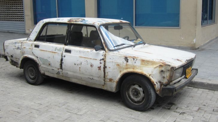 old-lada-in-havana-cuba-728x409.jpg