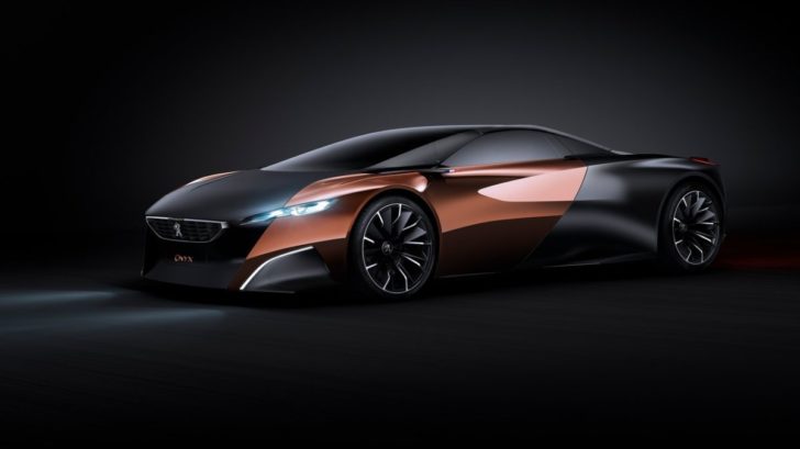 peugeot-onyx_concept-2012-1280-03-728x409.jpg