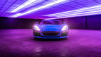 rimac_c_two_california_edition_39-144x81.jpg