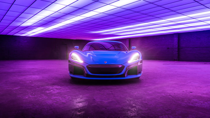 rimac_c_two_california_edition_39-728x409.jpg