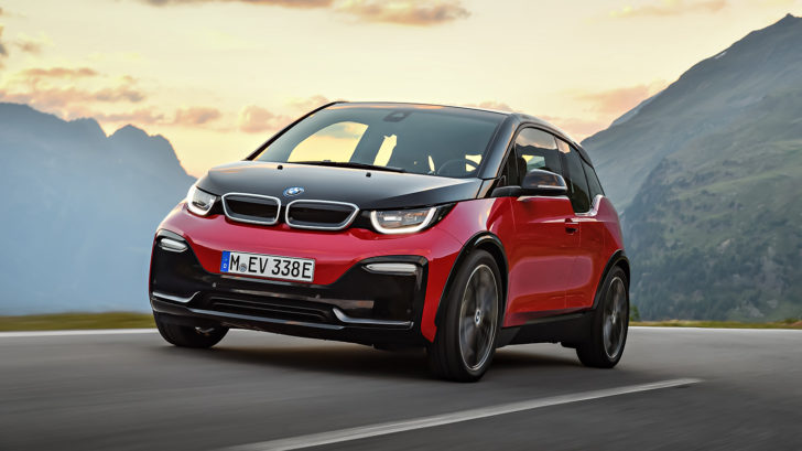 bmw_i3s-728x409.jpg