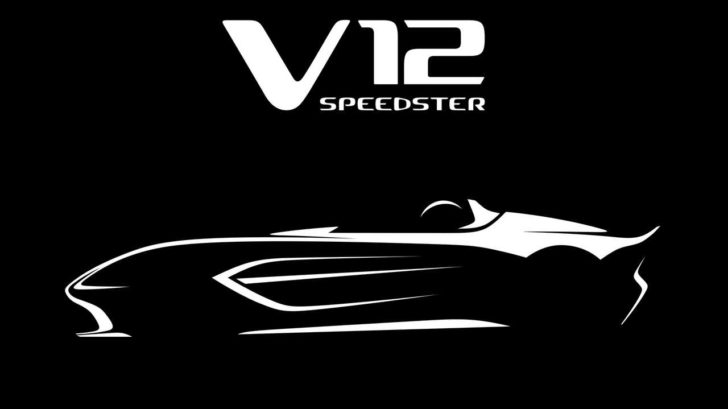 aston-martin-v12-speedster-limited-edition-teaser-728x409.jpg