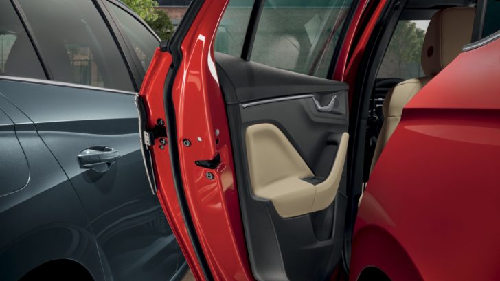 1_door-edge-protection-1920x1080-728x409.jpg