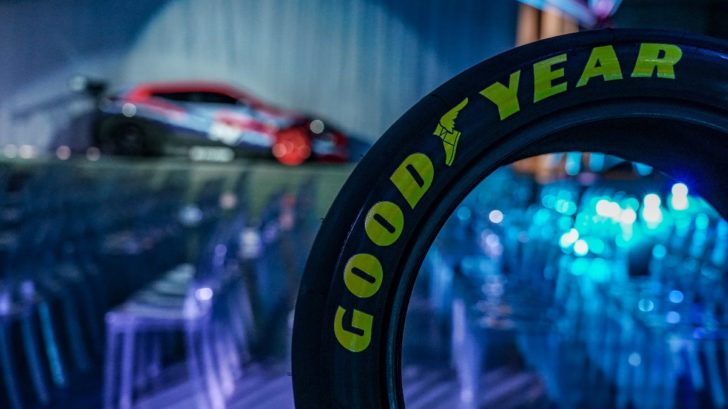 goodyear-728x409.jpg