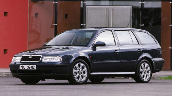 skoda-octavia_combi_l_and_k-1998-1280-01-728x409.jpg