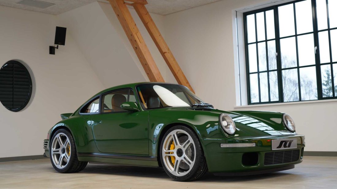 ruf-scr-first-production-model-2-1100x618.jpg