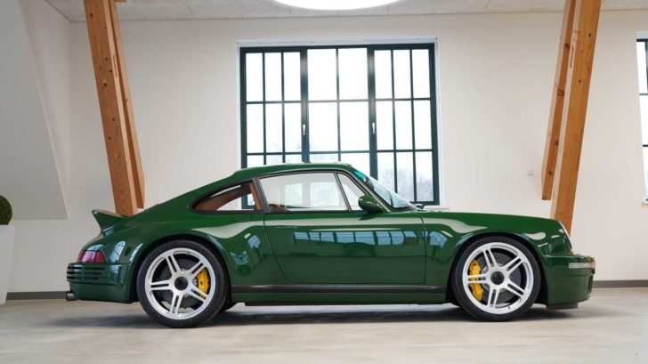 ruf-scr-first-production-model-3-728x409.jpg