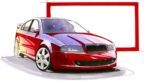 skoda-octavia_design-2001-1280-02-144x81.jpg