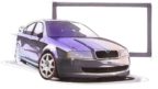 skoda-octavia_design-2001-1280-03-144x81.jpg