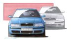 skoda-octavia_design-2001-1280-04-144x81.jpg