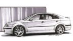 skoda-octavia_design-2001-1280-05-144x81.jpg