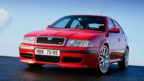 skoda-octavia_rs-2001-1280-01-144x81.jpg