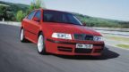 skoda-octavia_rs-2001-1280-02-144x81.jpg