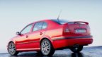 skoda-octavia_rs-2001-1280-03-144x81.jpg