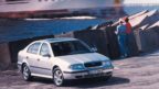 skoda-octavia_slx-1998-1280-01-144x81.jpg