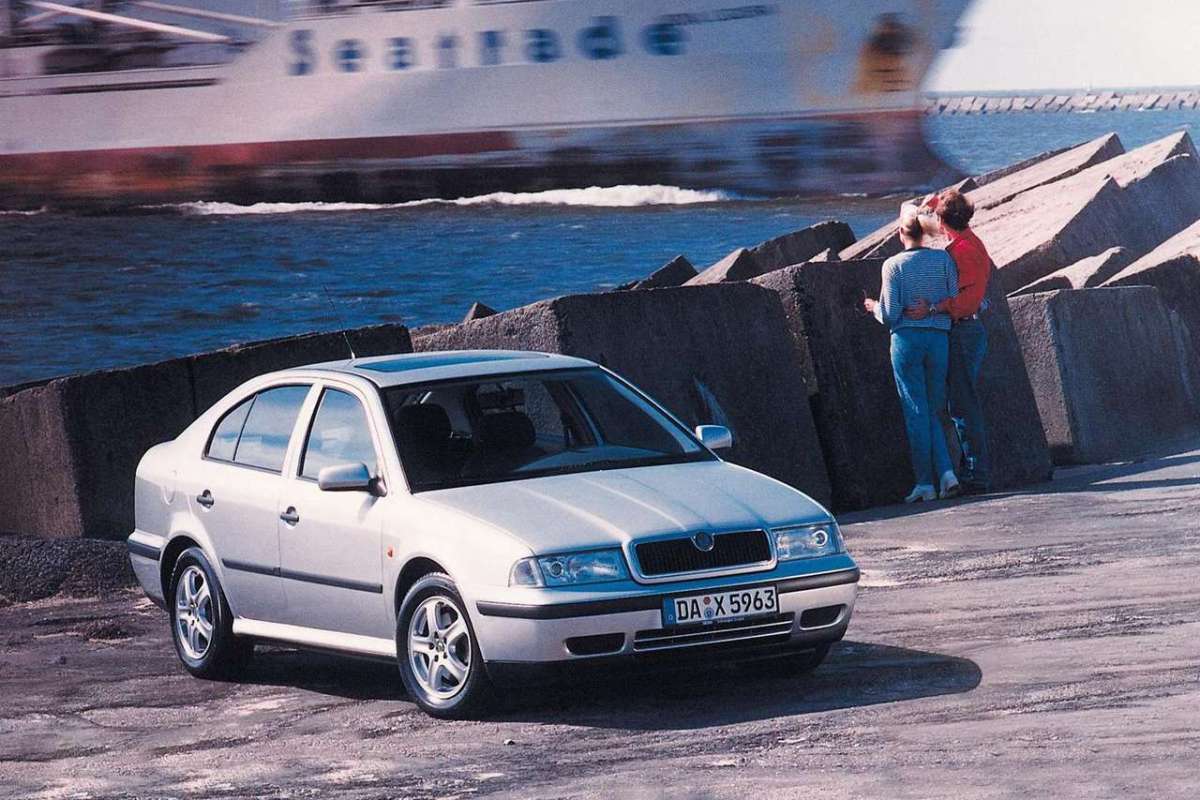 skoda-octavia_slx-1998-1280-01.jpg