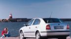 skoda-octavia_slx-1998-1280-02-144x81.jpg