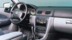 skoda-octavia_slx-1998-1280-03-144x81.jpg