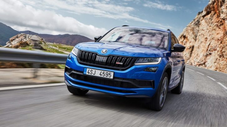 06_kodiaq_rs_ext-1920x1280-728x409.jpg