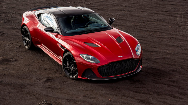 aston_martin_dbs_superleggera_92-728x409.jpg