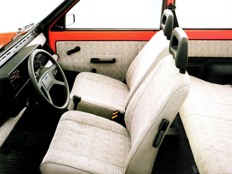 fiat_panda_super_i.e._3.jpg