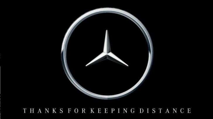 logo_mercedes-728x409.jpg