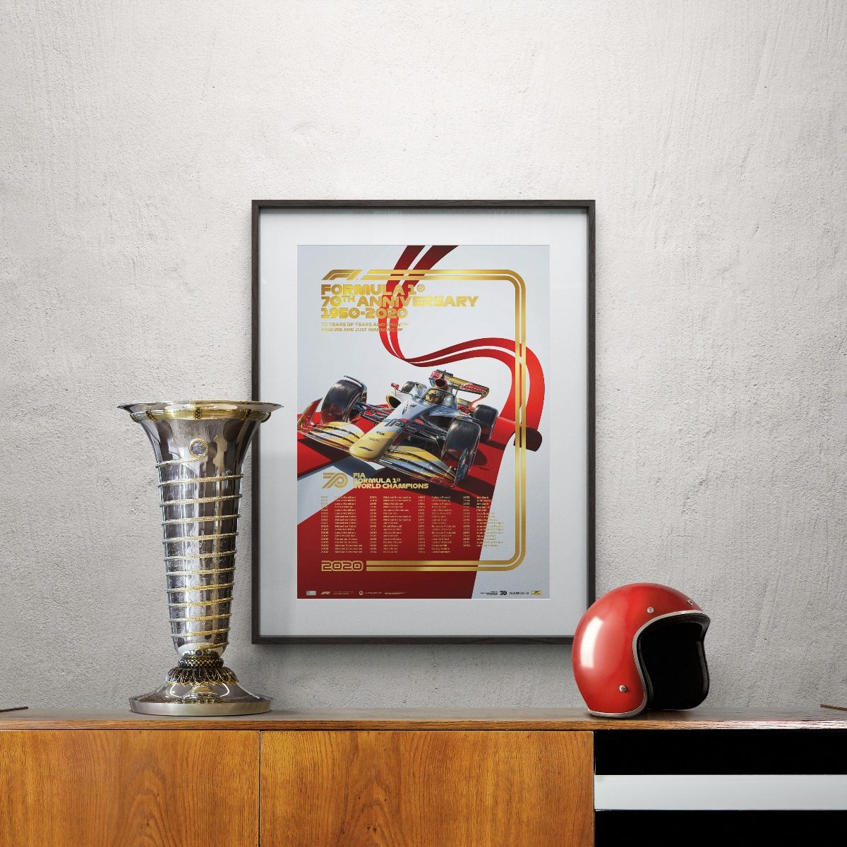 framed_poster_wall_f170-1200x1200.jpg