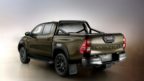 hilux_3_4_back_1-144x81.jpg