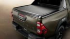 hilux_detail_el_roll_desk_10-144x81.jpg