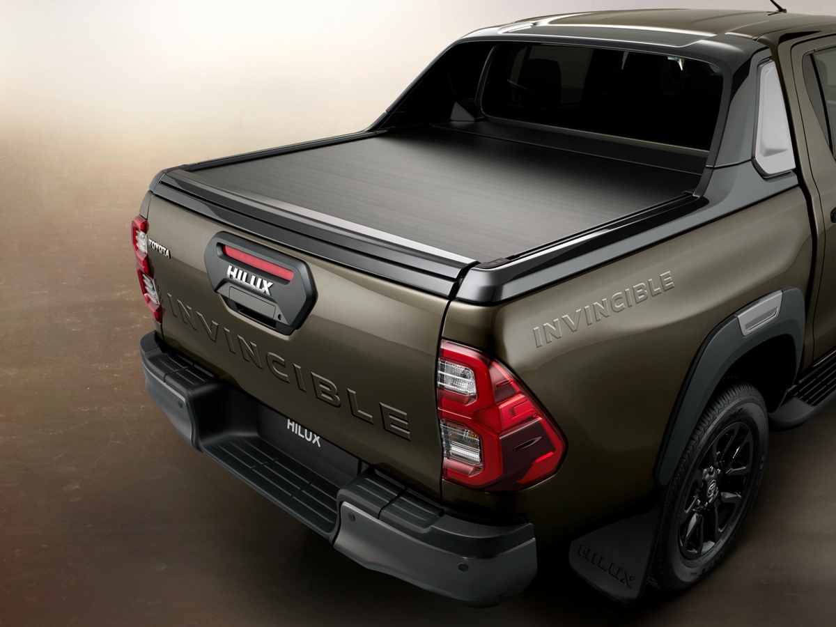 hilux_detail_el_roll_desk_10.jpg