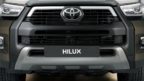 hilux_detail_front_grille_13-144x81.jpg