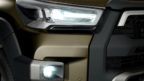 hilux_detail_head_fog_lamp_15-144x81.jpg