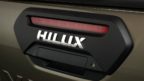 hilux_detail_logo_16-144x81.jpg