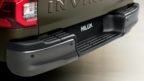 hilux_detail_rear_11-144x81.jpg