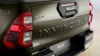 hilux_detail_rear_side_19-144x81.jpg