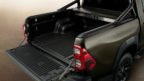 hilux_detail_roll_desk_4a_all_open_20-144x81.jpg