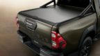 hilux_detail_roll_desk_4a_closed_21-144x81.jpg