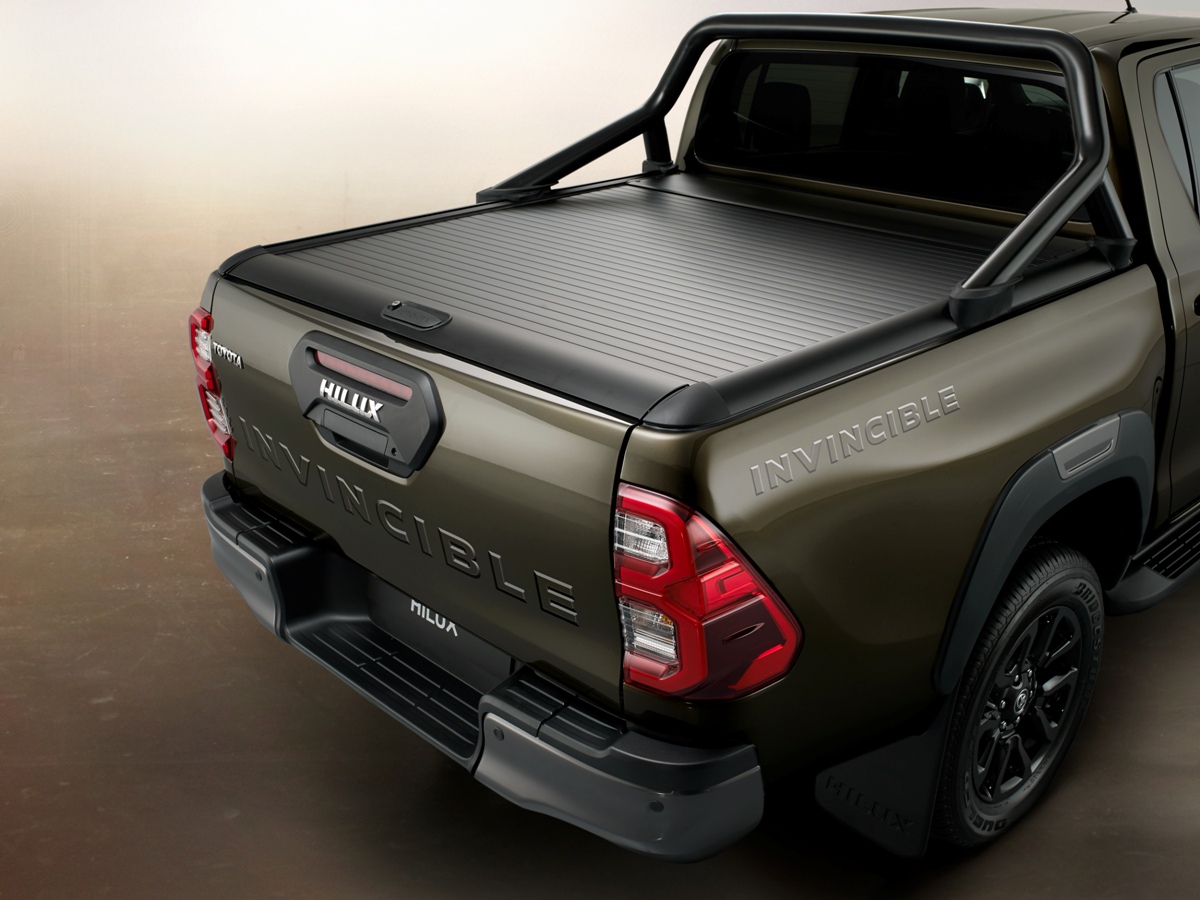 hilux_detail_roll_desk_4a_closed_21.jpg