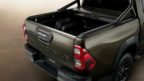 hilux_detail_roll_desk_4a_open_22-144x81.jpg