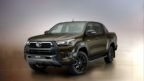 hilux_el_3_4_front_0-144x81.jpg