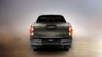 hilux_el_back_6-144x81.jpg